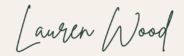 laurenwoodmarketing.com